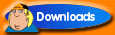 Downloads