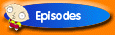 Episodes